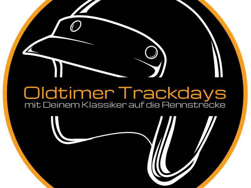 Oldtimer Trackdays Circuit Meppen 2023