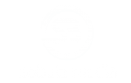 sobutz media