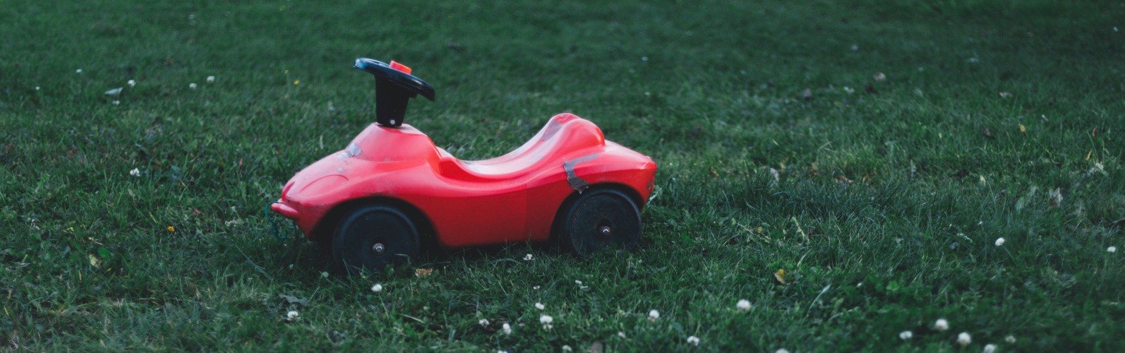 Leon ist Christians ältester Sohn...Er wird uns schon bald im Motorsport begleiten!

*Photo by Markus Spiske on Unsplash*
